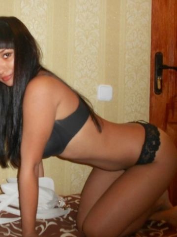 Алина